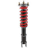Coilovers Struts Suspension Kit For 2008-2012 Honda Accord 2009-2014 Acura TSX